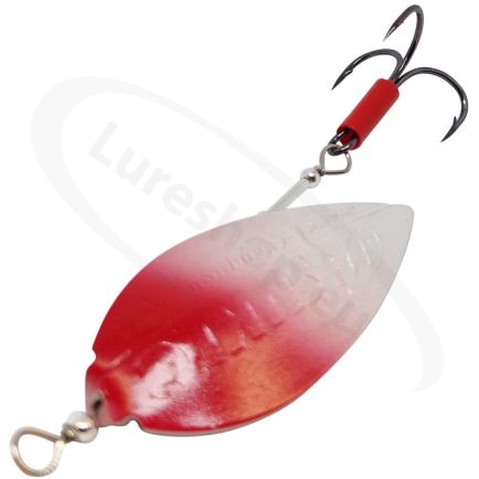 Sukre Spinner 22/#1/10g 