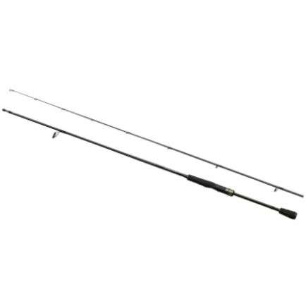 Shimano Sustain CX Spinning Fast 2.23m/7-21g