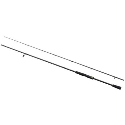 Shimano Sustain CX Spinning Fast 2.34m/14-42g