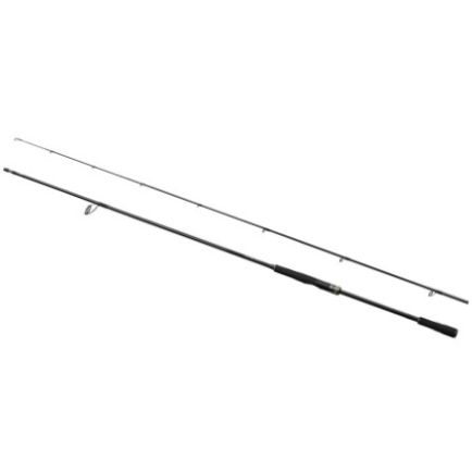 Shimano Sustain CX Spinning Fast 2.69m/21-56g