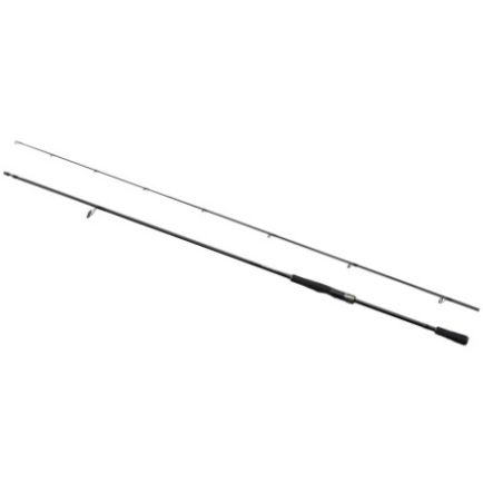 Shimano Sustain CX Spinning Fast 2.69m/7-35g