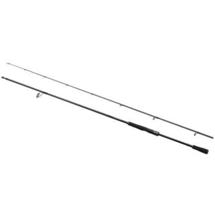 Shimano Sustain CX Spinning Fast 2.49m/167g/21-56g