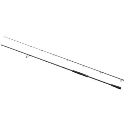 Shimano Sustain CX Spinning Fast 2.99m/193g/14-42g