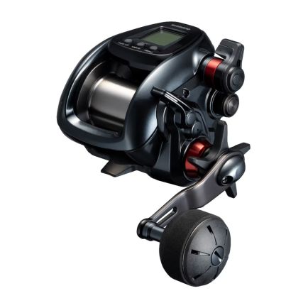 Shimano Reel Plays A 3000 Right Hand