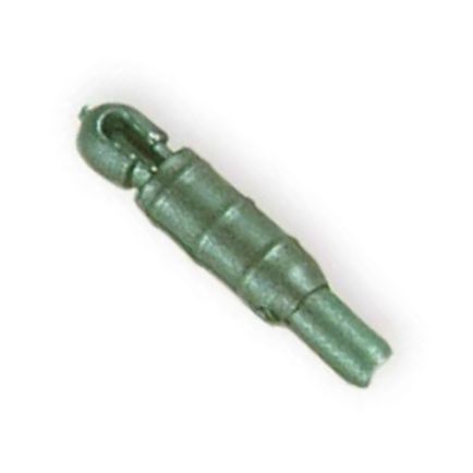 Lineaeffe Delux Pole Tip Connector Ø1.25mm