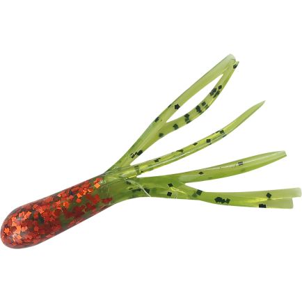 Relax vamzdelis 1'' x 116 2,5 cm / 8 vnt