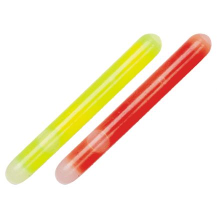 Traper Lightstick Green 4.5x37mm/2pcs