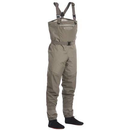Vision ATOM Waders #XL