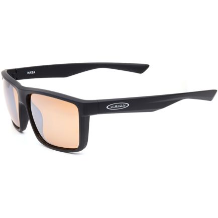 Vision Sunglasses Flashflite Masa Amber