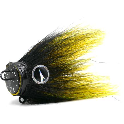 VMC Mustache Rig Maya S/11g