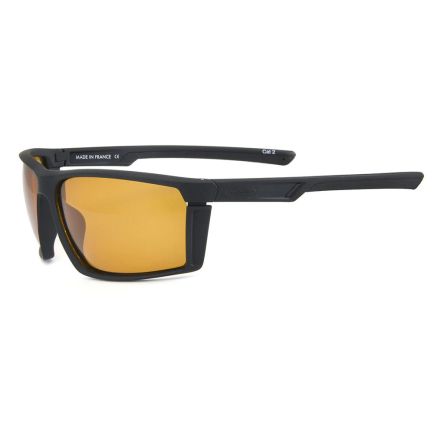 Vision Sunglasses RYDE Photoflite Yellow