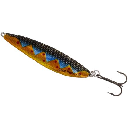 Westin Great Heron Chickenpox 8.5cm/22g
