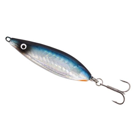 Westin Great Heron Blue Diamond 6.5cm/18g