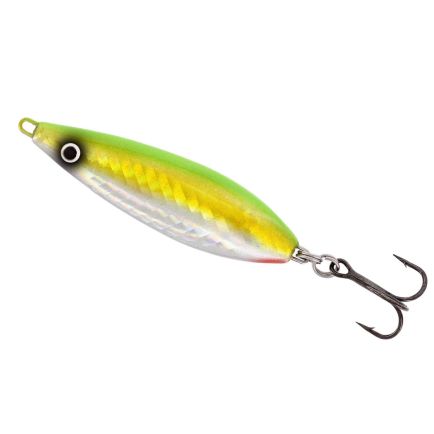 Westin Great Heron Chartreuse Diamond 7.5cm/18g