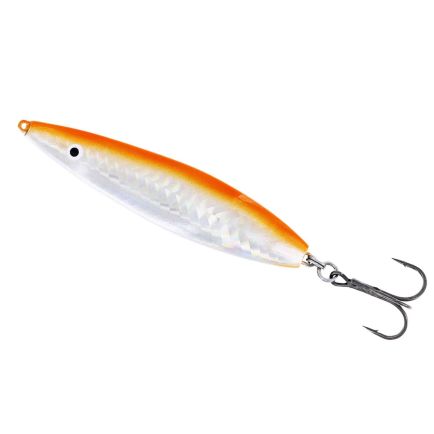 Westin Great Heron Orange Diamond 6.5cm/18g