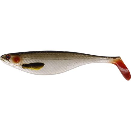 Westin ShadTeez Lively Roach 19cm/56g/1pcs