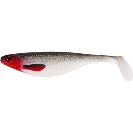 Westin ShadTeez Redlight 19cm/56g/1pcs
