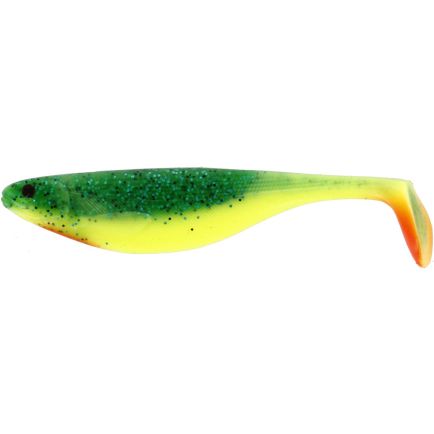 Westin ShadTeez Fireflake 19cm/56g/1pcs