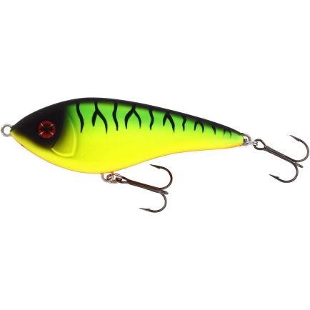 Westin Swim Glidebait Sinking Firetiger 8cm/19g