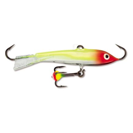 Jigging Rap WH Clown 7cm/18g