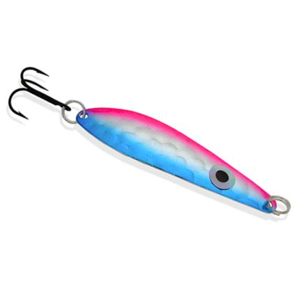 Williams HQ60 CDIC 11 cm/17 g