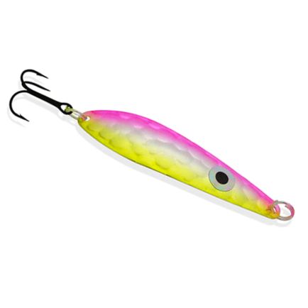 Williams HQ60 WTML 11 cm/17 g