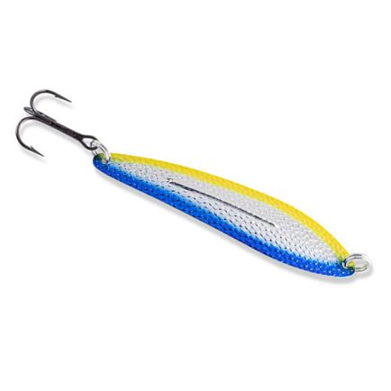 Williams Hvidfisk BYN 11cm/21g