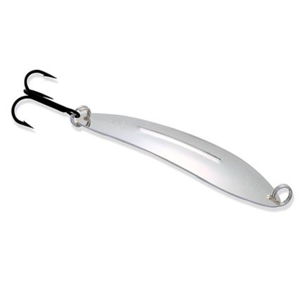 Williams Hvidfisk S 11cm/21g