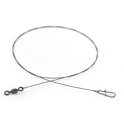 Traper Wolfram Leader Super 15cm/10kg/2pcs