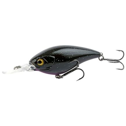 Shimano Yasei Cover Crank Black F MR/5cm/7.5g