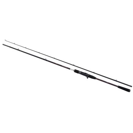 Shimano Yasei BB AX Pike XXH Casting Rod 2.50m/227g/40-120g