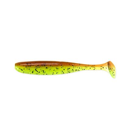 Fancysweety 10PCS/SET 10CM Soft Floating Trout Worm Soft Baits Artificial Fishing Lures Sea Worms Earthworm Fishing Soft Lures Wobblers