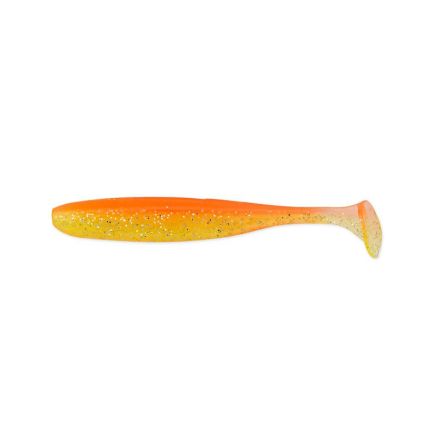 Keitech 2" Easy Shiner Orange Shiner 5cm/1g/12pcs