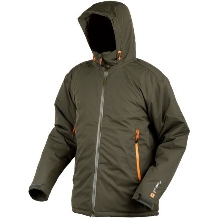 Prologic Litepro Thermo Jacket size XXL 