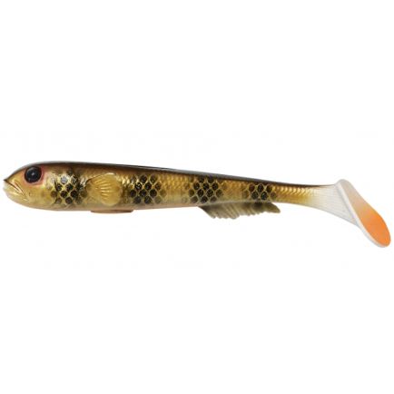 Savage Gear 3D Goby Shad Dirty Goby 20cm/60g