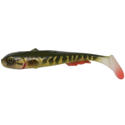 Savage Gear 3D Goby Shad Pike 20cm/60g