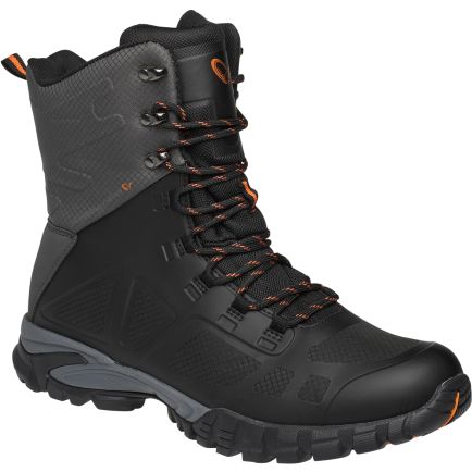 Savage Gear Performance Boot size 43/8