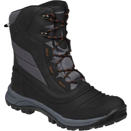 Savage Gear Performance Winter Boot size 43/8
