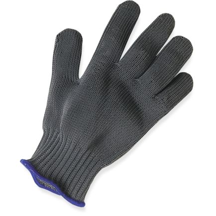 Rapala Fillet Glove 1pc size M