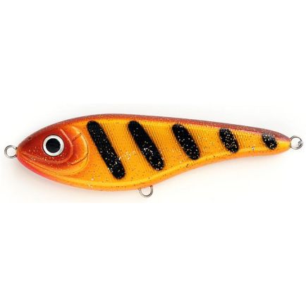 Baby Buster C028 Hot Craw 10cm/25g