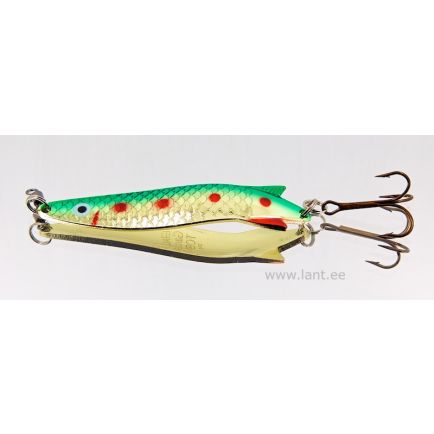 Details about   Abu Garcia Rocket Popper Surface Lure 13cm 44g ALL COLOURS Fishing tackle 