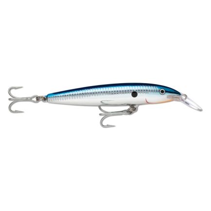 Rapala Magnum Floating Fishing Lure 11cm or 14 cm 15g 22g Various Colours