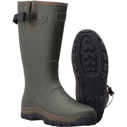 Imax Lysef-Jord Rubber Boot size 42/7.5