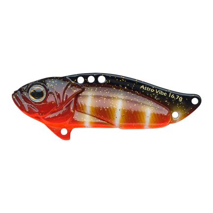 Details about   Strike Pro Pike Giant Pop 90 SH-002D fishing lures original range of colors 