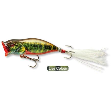 Sea Trout Pike Perch Salmon Bass Fishing Lures Tackle Mepps Lusox Spinners 