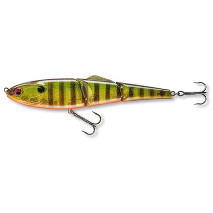Details about   Prorex Jointed Bait Lure 20cm ALL SIZES 