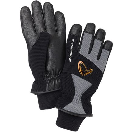 Savage Gear Thermo Pro Glove L