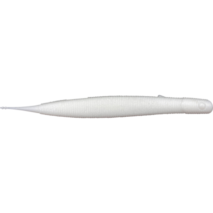 Savage Gear Gravity Stick Pintail White 14cm/15g/6pcs