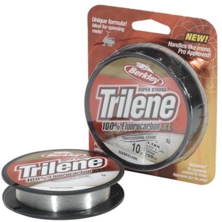 Details about   IRON CLAW FluoroCarbon 0,14mm 25m 