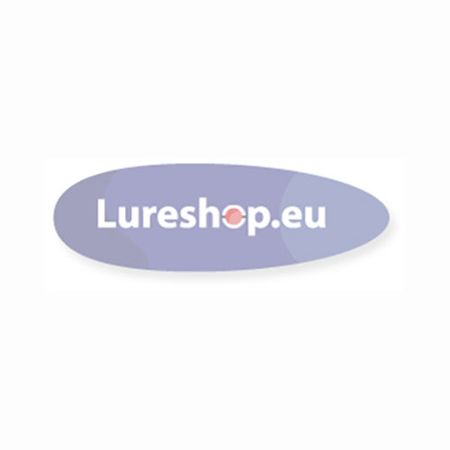 Vision PUPA Wading Jacket #XL - LureShop.eu